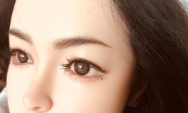 刚从艺美贴吧过来，发现这里居然没有吧里的新娃？分享...