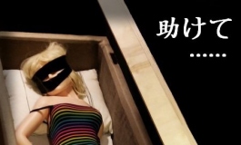 都发小清新 那我发个其他口味的 依旧一图流