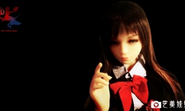 #首届摄影大赛#【自由组】The God mother