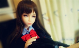#首届摄影大赛#【自由组】The God mother