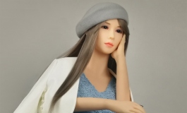 #首届摄影大赛#【自由组】《红纸心》小电影
