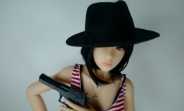 第四成员组：娜乌的周末2（洋子#精灵人偶1111晒图#）