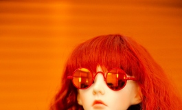 The Doll Album GirlsGang（007）【转载】