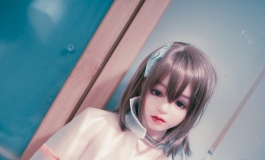 #首届摄影大赛#【自由组】Into the future