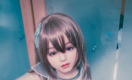 #首届摄影大赛#【自由组】Into the future