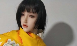 新衣服到了