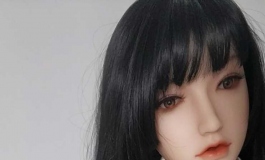 新衣服到了