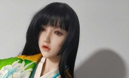 新衣服到了