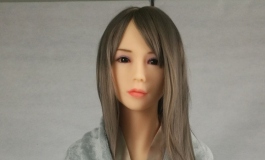 10分颜值你打几分？