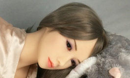 10分颜值你打几分？