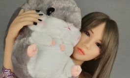 10分颜值你打几分？