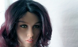 The Doll Album blackbird（001）【转载】