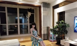 #首届摄影大赛#【自由组】我的“海螺姑娘”