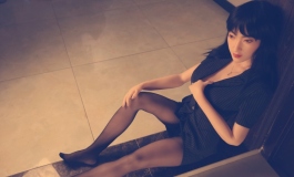 #首届摄影大赛#【自由组】想你的夜