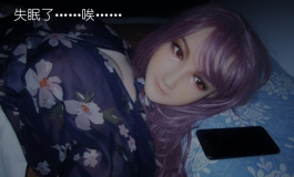 #首届摄影大赛#【自由组】一个好女孩