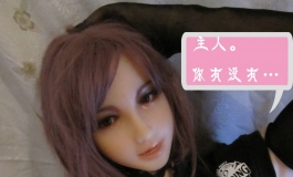 #首届摄影大赛#【创意组】真正的音乐~摇滚史密斯