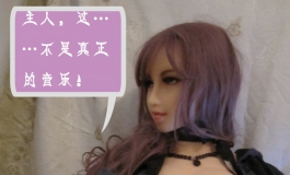 #首届摄影大赛#【创意组】真正的音乐~摇滚史密斯