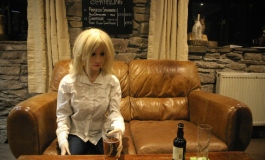 The Doll Album Muninn（005）【转载】