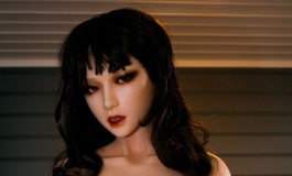 The Doll Album mandos（013）【转载】