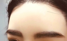 这样的高级娃，你喜欢吗？