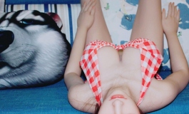 #首届摄影大赛#【创意组】请认准老史牌，相信我，准没错