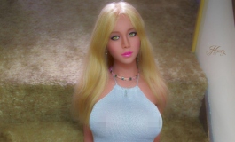 The Doll Album Mr_Fix_it（025）【转载】