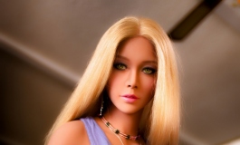 The Doll Album Mr_Fix_it（025）【转载】