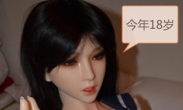 #首届摄影大赛#【自由组】+忘不了的"文"雅婷