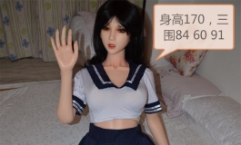 #首届摄影大赛#【自由组】+忘不了的"文"雅婷