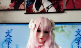 #首届摄影大赛#【自由组】阵列蝶，没准咱们见证了历史~
