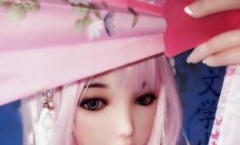 #首届摄影大赛#【自由组】阵列蝶，没准咱们见证了历史~