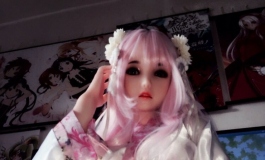 #首届摄影大赛#【自由组】阵列蝶，没准咱们见证了历史~