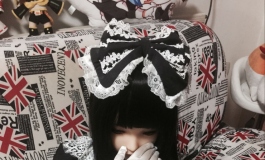 #首届摄影大赛#【自由组】阵列蝶，黑白