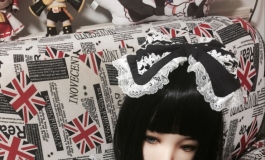 #首届摄影大赛#【自由组】阵列蝶，黑白