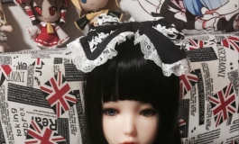 #首届摄影大赛#【自由组】阵列蝶，黑白