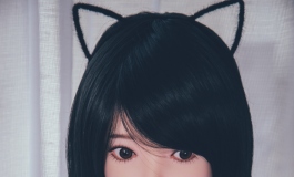 #首届摄影大赛#【自由组】小修女龙小波的一天