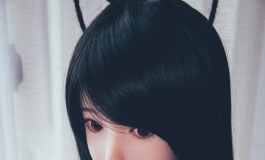 #首届摄影大赛#【自由组】小修女龙小波的一天