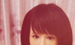 #首届摄影大赛#【自由组】+我不愿让你一个人