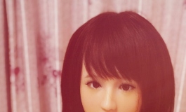 #首届摄影大赛#【自由组】+我不愿让你一个人