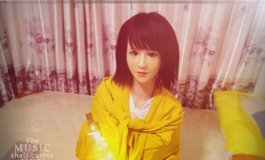 #首届摄影大赛#【自由组】+我不愿让你一个人