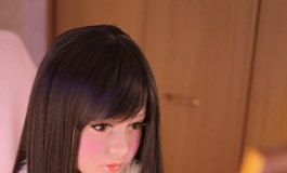 #首届摄影大赛#【自由组】Fashionable