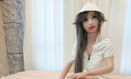 #首届摄影大赛#【自由组】Everyday of my daughter