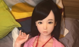 小蝶饲养员 今天是小护士呀