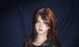 The Doll Album ryuu2368ryuu（021）【转载】