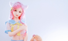 #首届摄影大赛#【自由组】参赛