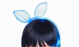 #首届摄影大赛#【自由组】参赛