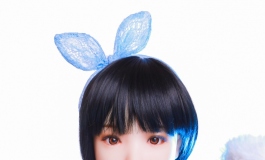 #首届摄影大赛#【自由组】参赛