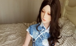 #首届摄影大赛#【自由组】OL约拍初体验