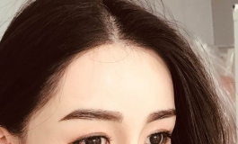现在国内的娃娃都那么逼真的吗~惊恐