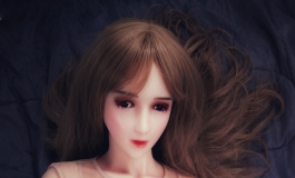 #首届摄影大赛#【自由组】拍片一时爽，修图泪两行！